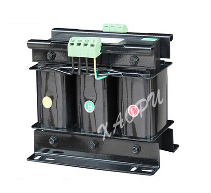 SG-2KVA~100KVA數控機床變壓器